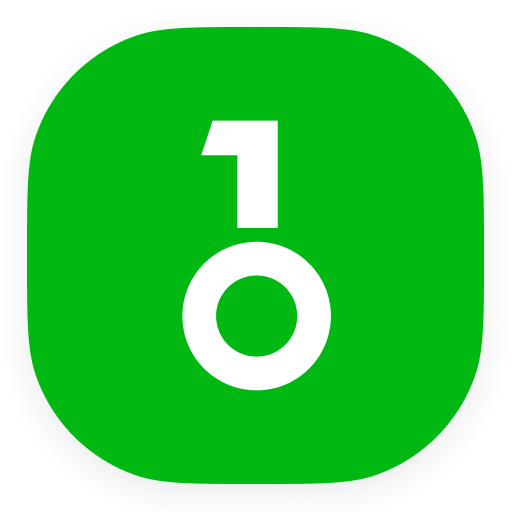 Onekey Wallet